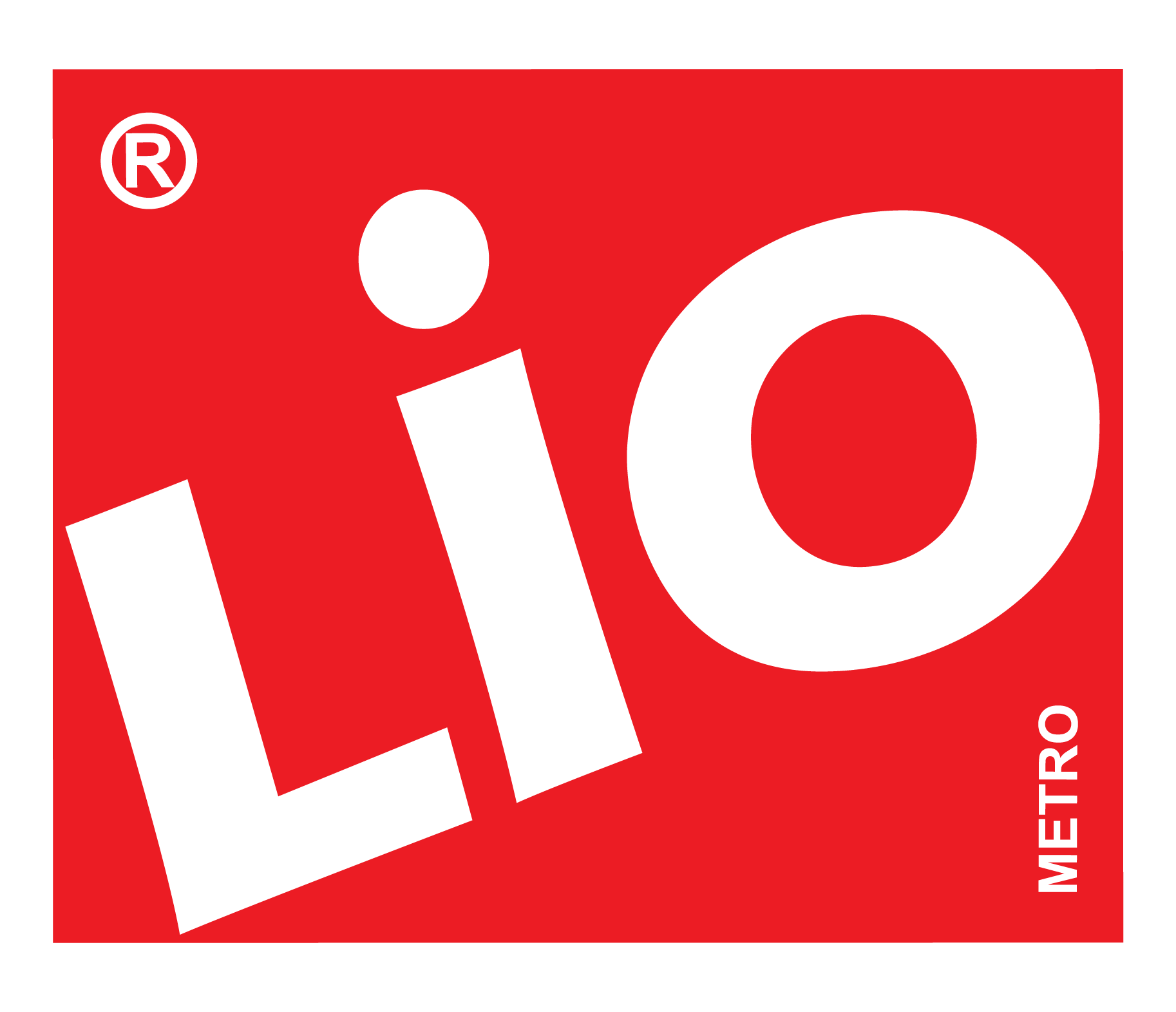 Lio